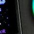 The BEST Game Boy Color Mod EVER AMOLED GBC Review