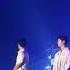 Fancam 181111 Super Junior Super Show 7 Encore In BKK Shining Star