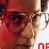 Emergency Official Trailer 2 Kangana Ranaut In Cinemas 17th January 2025