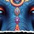 You Will ACHIEVE ANYTHING Powerful Mantras For Positive Energy Ganesha Mantras Mahakatha