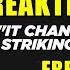 The NEW Breakthrough You Won T Believe How Easy Fred Couples Drill