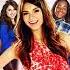 Victorious Cast Take A Hint Feat Victoria Justice Elizabeth Gillies