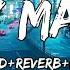 Hey Mama David Guetta Song Ft Nicki Minaj Bebe Rexha Slowed Reverb Lyrics