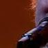 Ed Sheeran Eyes Closed Live On The Jonathan Ross Show