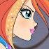 Winx Club FULL EPISODE Attack On The Core Season 8 Episode 3