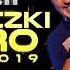 Energy 2000 Przytkowice MANIECZKI RETRO TOUR DJ INSANE DJ DRUM Don Pablo Daniels 16 11 2019