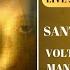 Live Streaming Volto Santo Veronica Romana Holy Face S Messa Ore 8 9 30 11 17 30