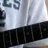 Hip Hop Guitar Dr Dre Bang Bang Instrumental Guitar Cover