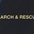 Drake Search Rescue OCEVN Remix