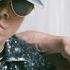 Wisin Yandel Besos Moja2 WY Version Video Oficial