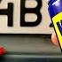 Зачем WD 40 наносят на номера автомобиля Я в Шоке