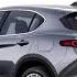 Alfa Romeo Stelvio Quadrifoglio 2018 Review Cars Everywhere