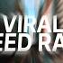 CRAZY VIRAL SPEED RAMP On Phone CapCut Tutorial