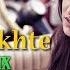 Dekhte Dekhte Ft Atif Aslam Remix DJ Tejas