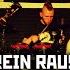 Rammstein Rein Raus Instrumental Cover One Man Band