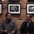 History After Hours Season 4 Episode 10 Live At Kollective Coffee