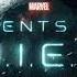 Titles From Season 1 To Season 7 Marvel S Agents Of S H I E L D