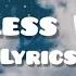 Nameless World Skip The Use Lyrics