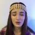 Lika Abrahamyan Mer Aygum Qef Chi Lini Cover