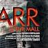 Darr The Mall 2014 Horror Thriller Full Movie English Subtitles