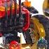 LEGO Ninjago 2019 Katana 4x4 Cole S Dirt Bike Reviews 70672 70675 Re Upload