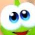 Cut The Rope Remastered The Story Unfolds All Nibble Nom Levels Apple Arcade