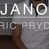 Pjanoo Eric Prydz Piano Cover By Marvin