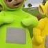 Teletubbies 3 HOURS Full Episode Compilation Videos For Kids