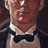 Bombastic Thomas Shelby Edit Thomasshelby Peakyblinderscast Peakyblinderscharacter