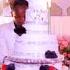 WEDDING Of Rayva Nikedy Umuhanzi Ukomeye Mugihugu Byaribyishimo Byinshi Bivanze Na Marira