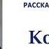 Лев Толстой Косточка Рассказы сказки басни Л Н Толстого Слушать