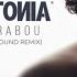 Antonia Marabou Moonsound Remix