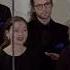 Five Hebrew Love Songs Eric Whitacre Vocalino Wettingen Switzerland