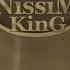 احزان اياد طنوس NISSIM KING 2016