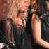 Little Big Town Bring It On Home 96 9 The Kat Exclusive Performance