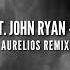 Pitbull Ft John Ryan Fireball Aurelios Remix FREE DOWNLOAD