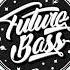 Alex Cortes X The Wavez Ft Dianna Crystal Lights Future Bass Release