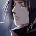 Itachi Uchiha Orignal Soundtrack Extended