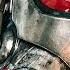 ANT MAN Trailer German Deutsch 2015