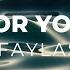 BEST OF FAYLASUF Best Playlist To Boost Your Mood Study Work Drive Relax Be Spiritual