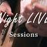 Solar Powered Moon Town HUNGRY DOGS Live In Berlin With NightLive Sessions