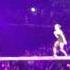 What Goes Around Comes Around Take Back The Night Justin Timberlake Sportpaleis 01 05 14