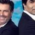 Omid Thomas Anders Official Documantry