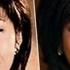 Julie Chen Admits To Secret Plastic Surgery To Change Asian Eye Shape