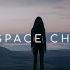 DEEP CHILL SPACE MIX Chill Ambient Music For Chill Your Mind And Calm Your Heart