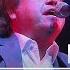 Level 42 Live In Holland 2009 High Definition FULL CONCERT