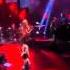 Ellie Goulding My Blood Live At ITunes Festival 2013