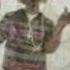 J Diggs Mac Dre Mac Mall Another Thug From The Crest