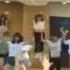 SNH48 Little Apple Gentleman Remix Practice Zhao Yue Version