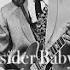 Lowell Fulson Reconsider Baby 1954 Original Blues Song